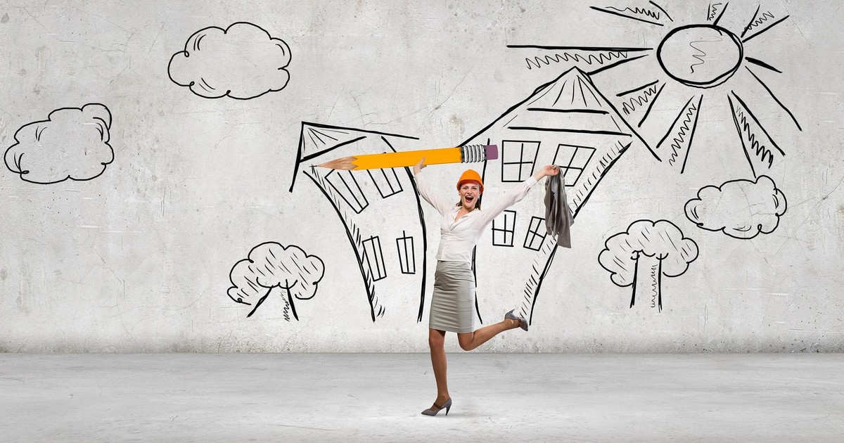 thi truong tai chinh 24h khong phai cac lan fed giam lai suat deu tot cho thi truong 6597897176d97