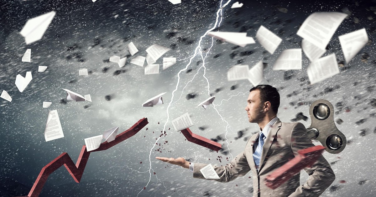 thi truong tai chinh 24h nhieu nha dau tu dat ky vong vao nhom ngan hang 659e6759ef8c9