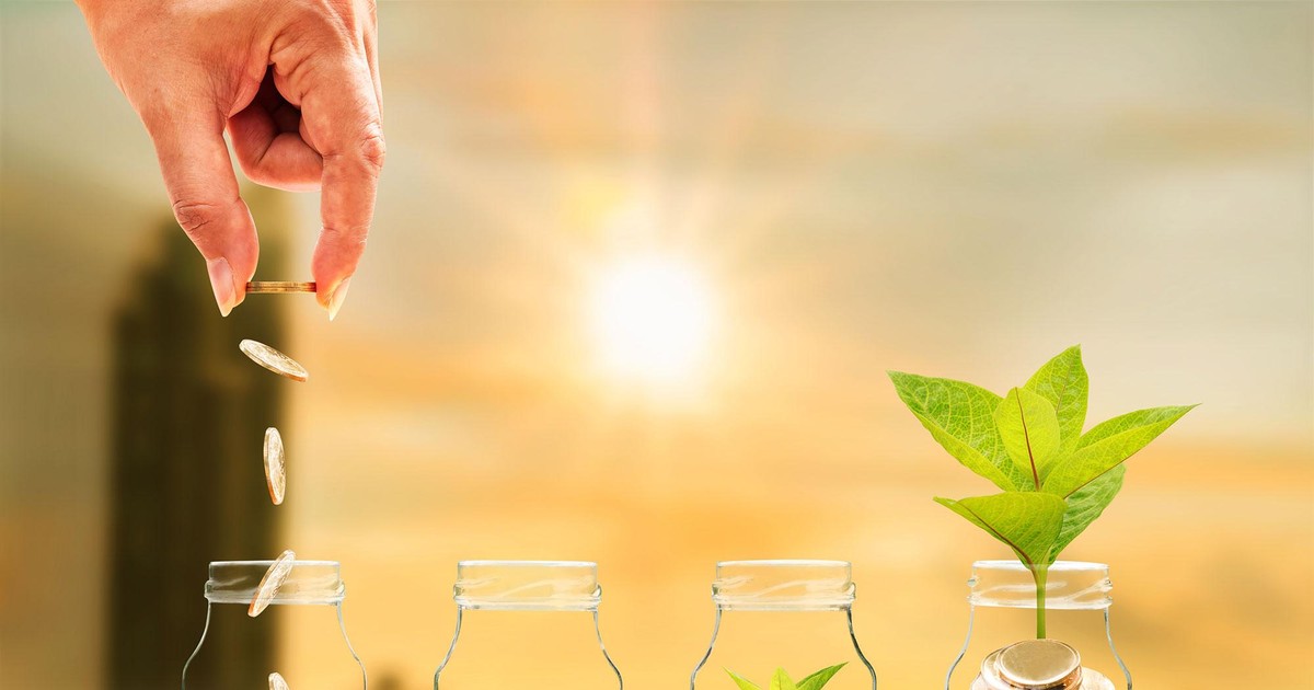 thi truong tai chinh 24h o goc do dau tu dai han co phieu dia oc khong phai la nhom muc tieu 659637faa56dc