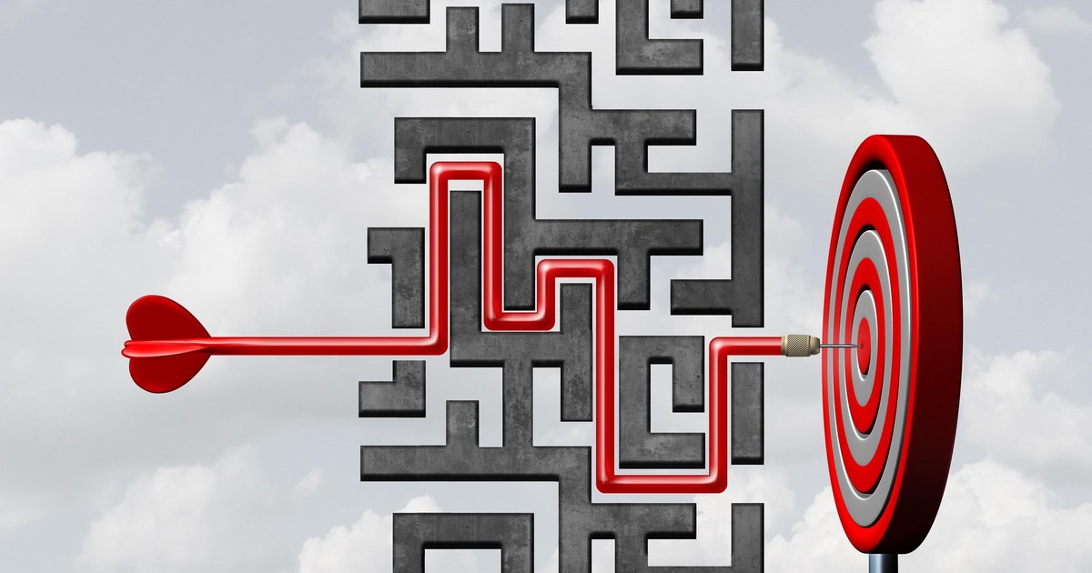 thi truong tai chinh 24h su chuyen bien lon ve xu the van dong cua chung khoan 659cdd836bc3e