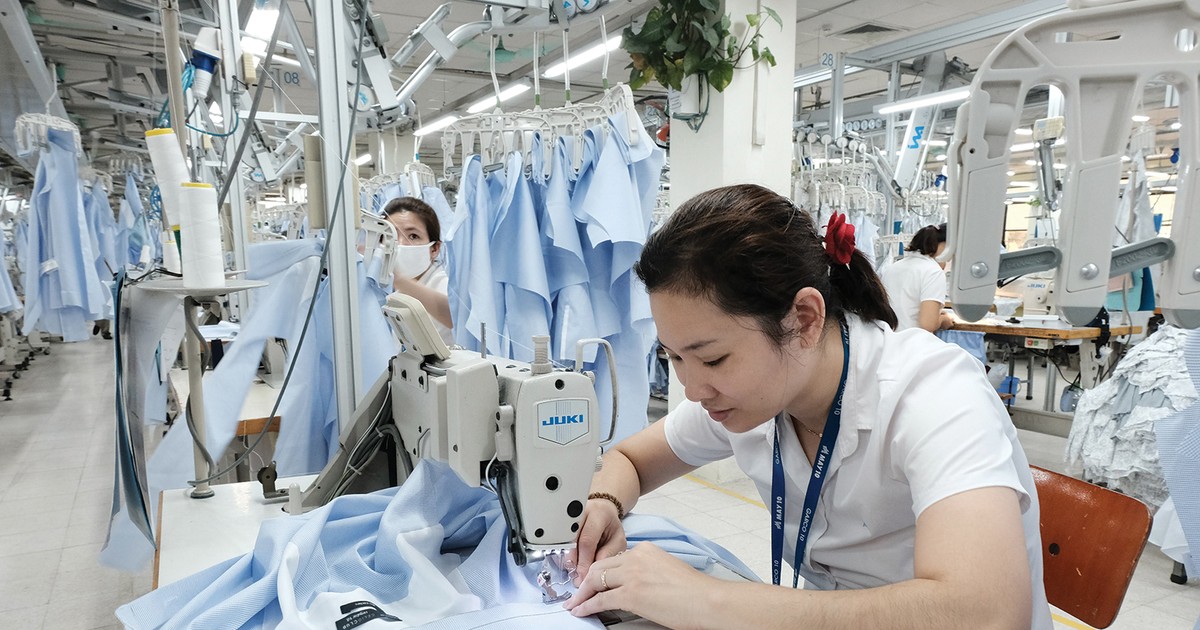 tiep them dong luc tang truong cho thi truong chung khoan 65b249e349201