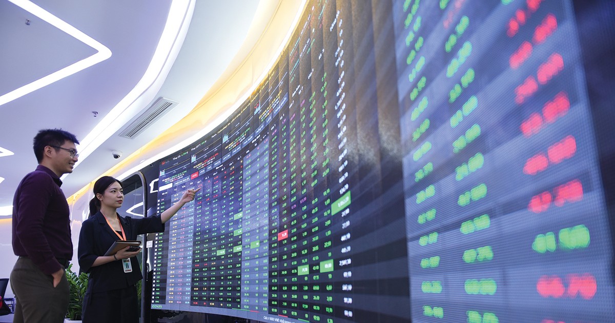 tim danh muc it dau tim 65afa6f8f1c34