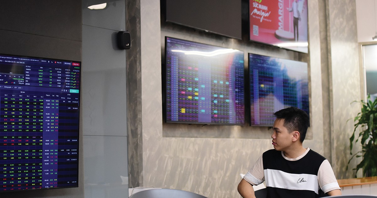 tim kiem danh muc dau tu an toan 65b919bb9ad85