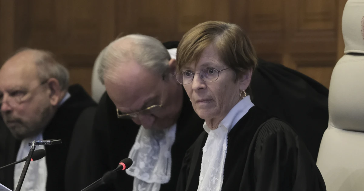 toa an quoc te lenh cho israel ngan chan nan diet chung o gaza 65b50532ad2fe