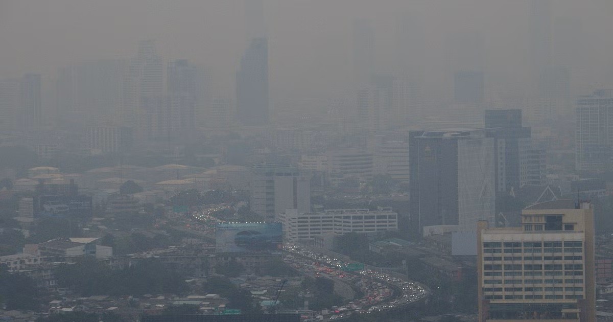 toa an thai lan keu goi chinh phu cai thien chat luong khong khi 65aa4ef21e80b