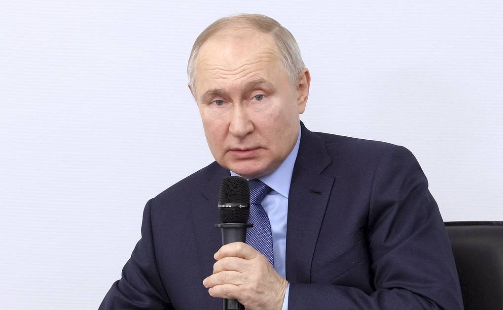 tong thong putin eu can nga hon chung ta can ho 659f444d4cb0a