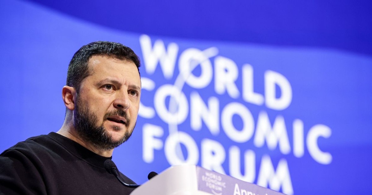 tong thong zelensky canh bao viec thieu dan phao doi pho voi nga 65aa39f17240f