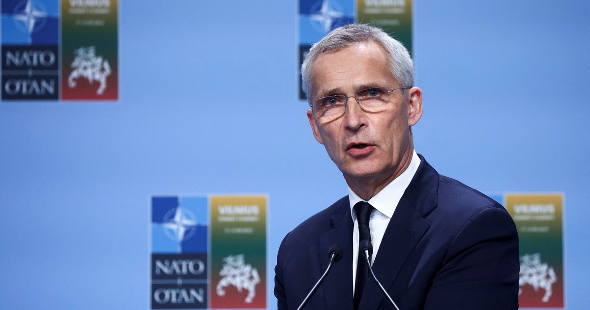 tong thu ky nato khong co moi de doa truc tiep tu nga 65b0e646e407d