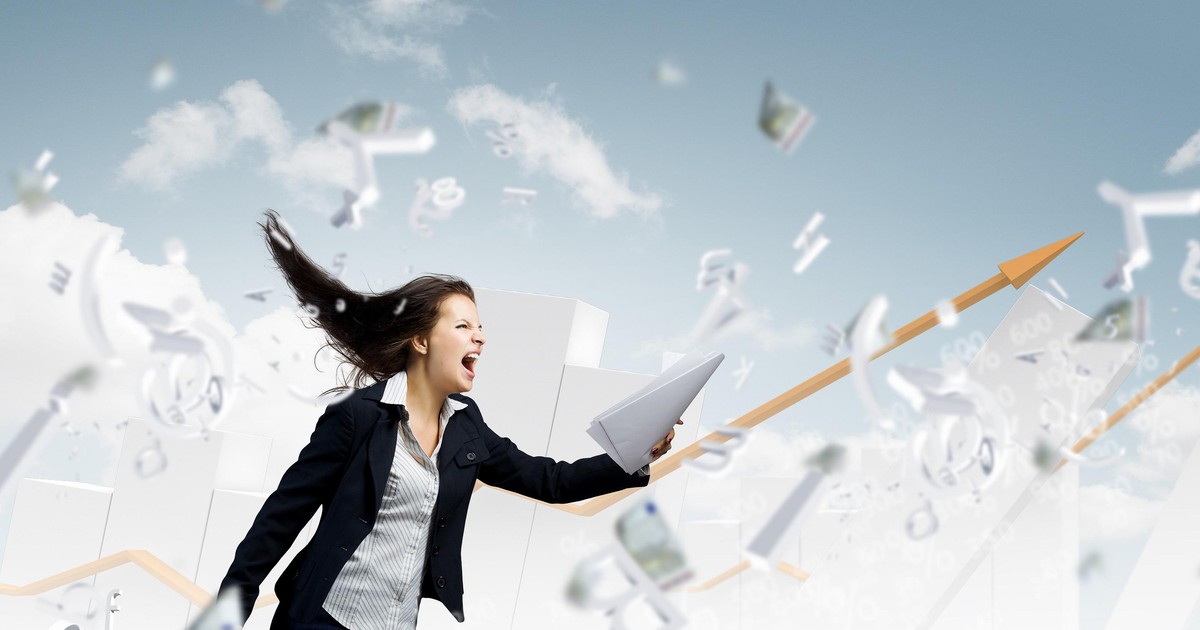 top 10 co phieu tang giam manh nhat tuan nhom ngan hang co dien bien tich cuc 659a72fa17b4e