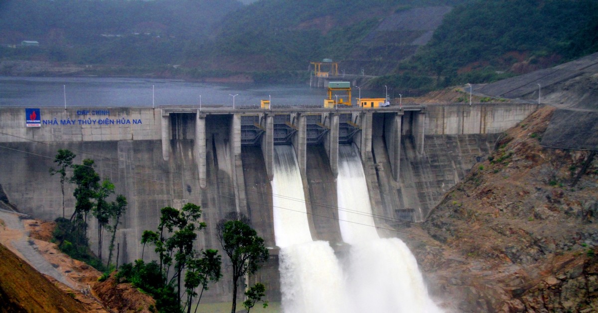 trien vong doanh nghiep xong dat san hose nam 2024 6593789f49da5