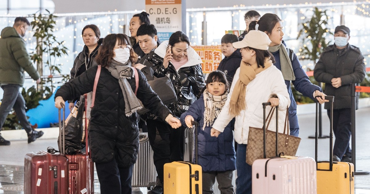 trung quoc buoc vao cao diem xuan van nam 2024 65b389670ad31