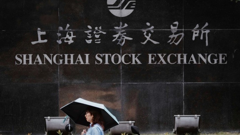 trung quoc ra mat chi so chung khoan bluechip moi de thuc day cac linh vuc tang truong 659894ad7d1b5