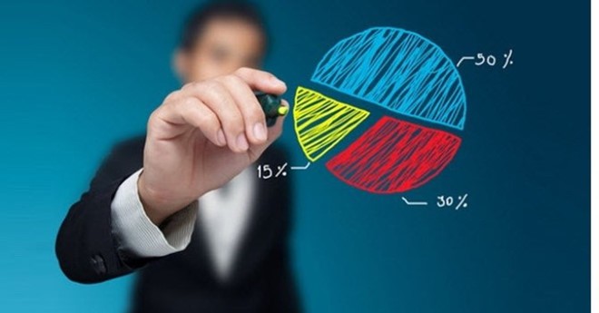 tu doanh ban manh co phieu ngan hang van mua rong 1 850 ty dong trong quy iv 2023 6592a5dccc093