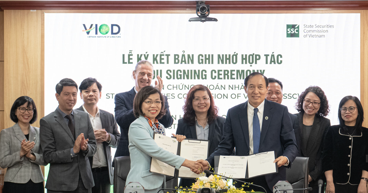 ubck hop tac cung viod thuc day cai thien quan tri cong ty 65ab344635e86