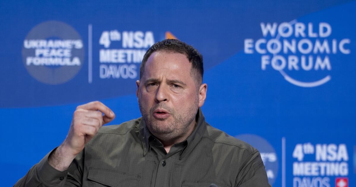 ukraine khong chap nhan dong bang xung dot voi nga 65a49168416a7