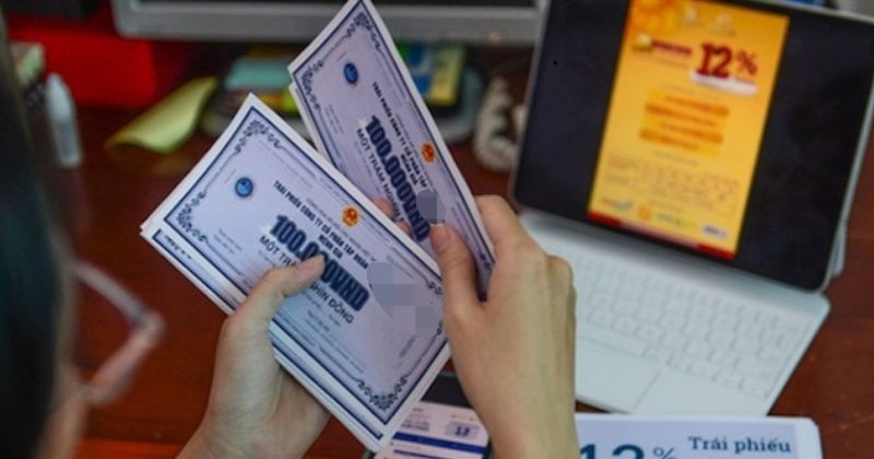 uy ban chung khoan lai nhac cong ty chung khoan tuan thu quy dinh ve trai phieu rieng le 6598b0c938523