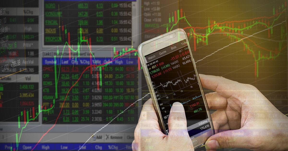 vn index co the lay lai moc 1 300 diem trong 6 thang dau nam 2024 659ceb90cb0bd
