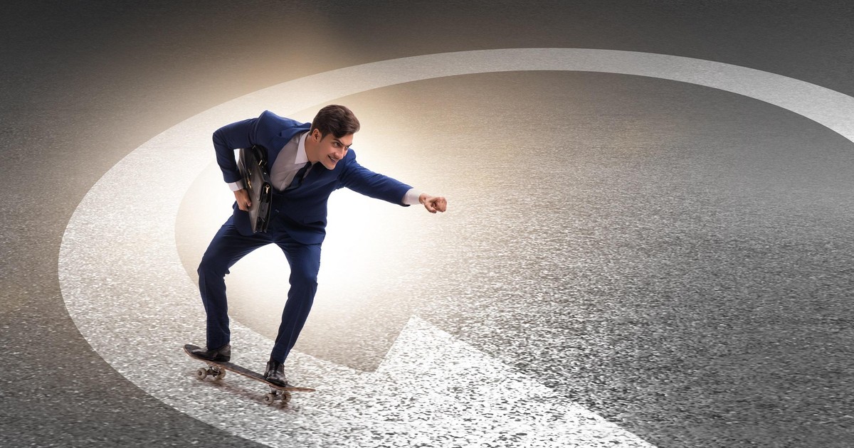 vn index tang phien thu 6 lien tiep song thang gieng da toi 6598b0c23d726