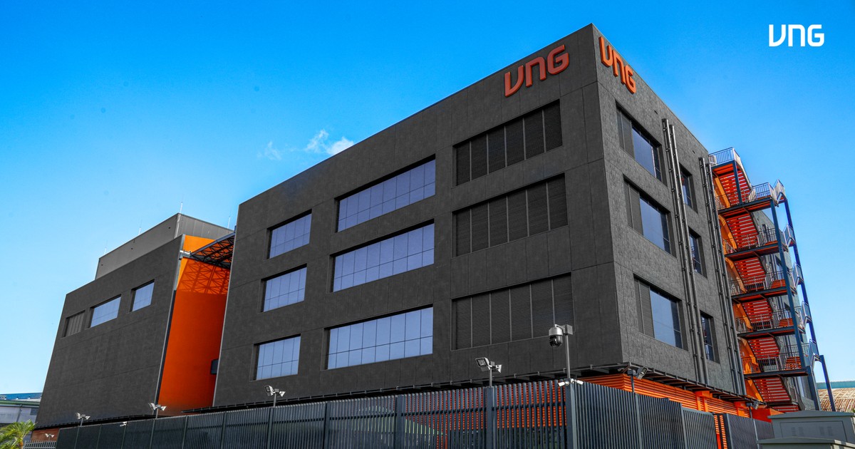 vng bat ngo rut ho so ipo tren san chung khoan my 65afed1727602