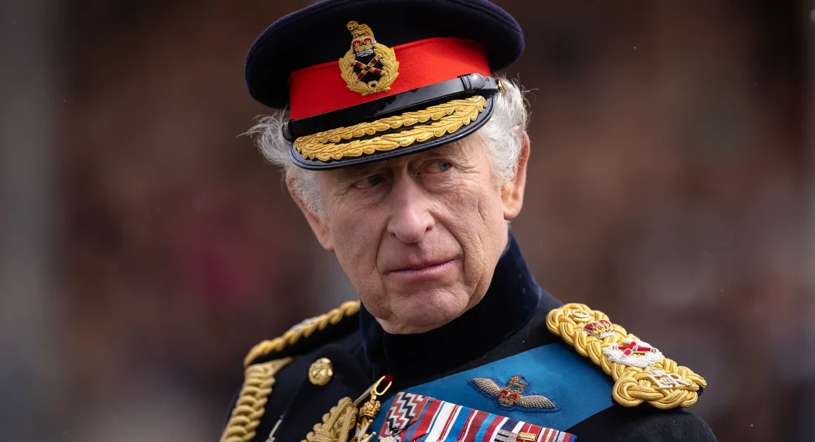 vua charles iii se nhap vien vao tuan toi 65a8aff86d036