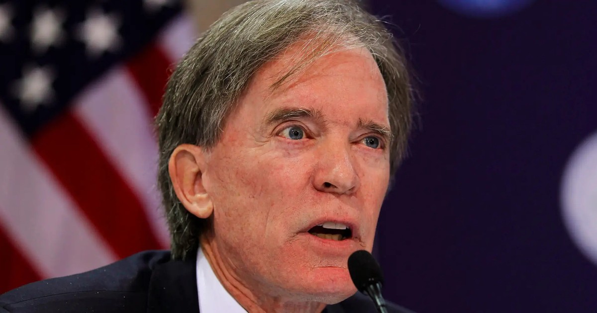 vua trai phieu bill gross canh bao cac nha dau tu nen than trong vi thi truong dang co ve nguy hiem 65a4fec933a8b
