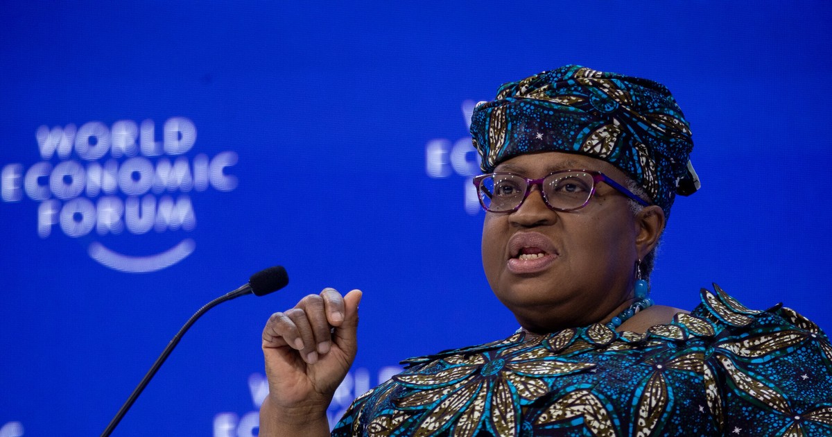 wef thuong mai dau tu rat quan trong de phuc hoi nen kinh te 65aa0f841fbe0