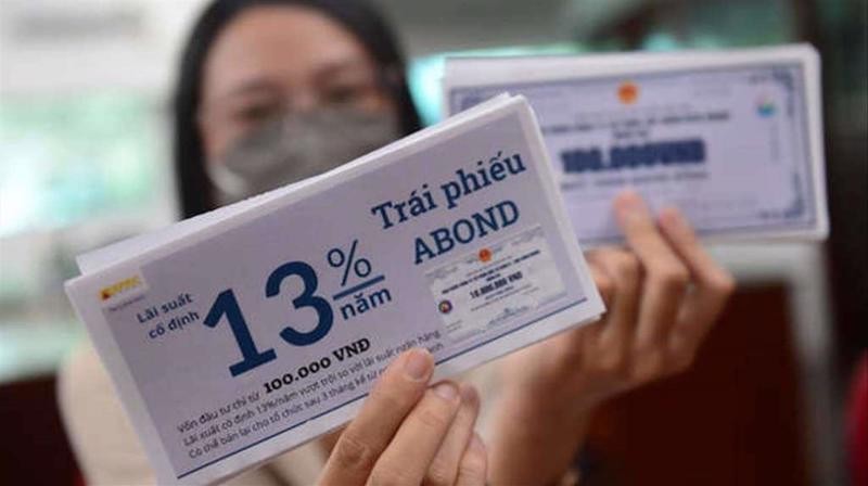 xu ly 6 cong ty chung khoan sai pham 1 cong ty bi kiem soat 2 cong ty bi canh bao 659a72f39dac4