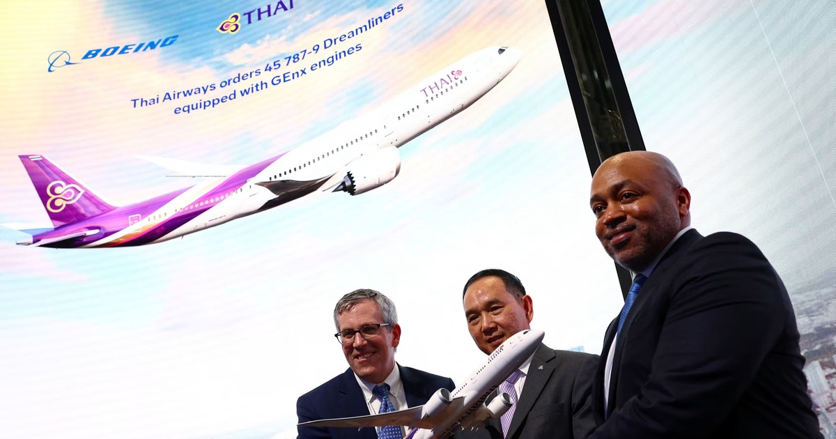 airbus boeing nhan duoc nhieu don hang bat chap kho khan chuoi cung ung 65d6db955912f