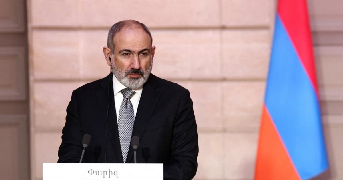 armenia dinh chi hiep uoc an ninh tap the voi nga 65d825f3caa4c