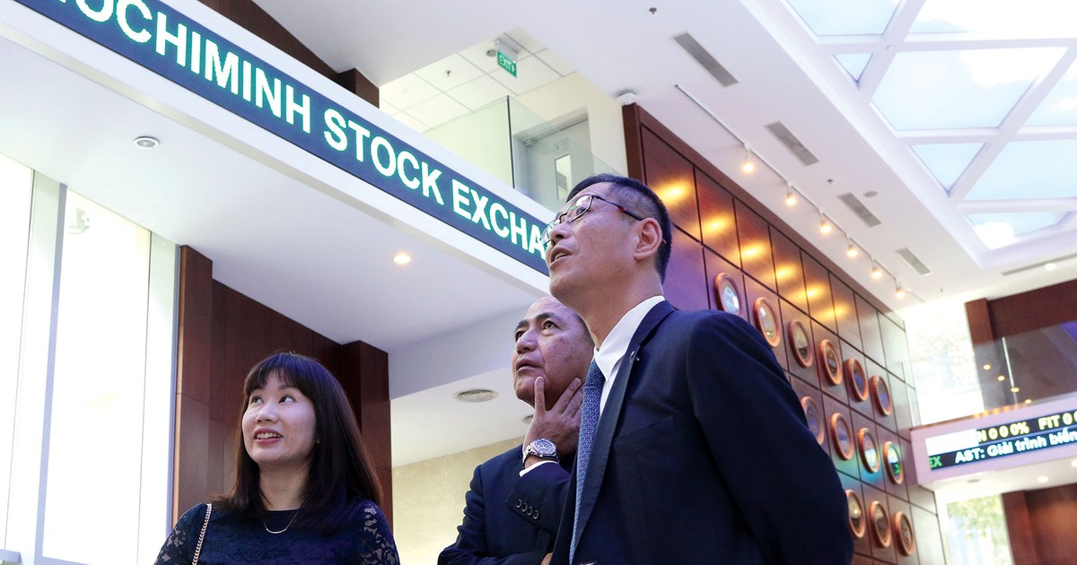 bat dau cho mot chu ky hoi phuc 65d5d460e3303