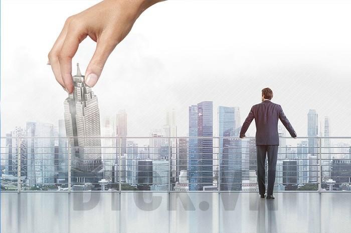 bat dong san la nhom co phieu giam diem nhieu nhat trong thang 1 2024 65d6ed94c1d2a