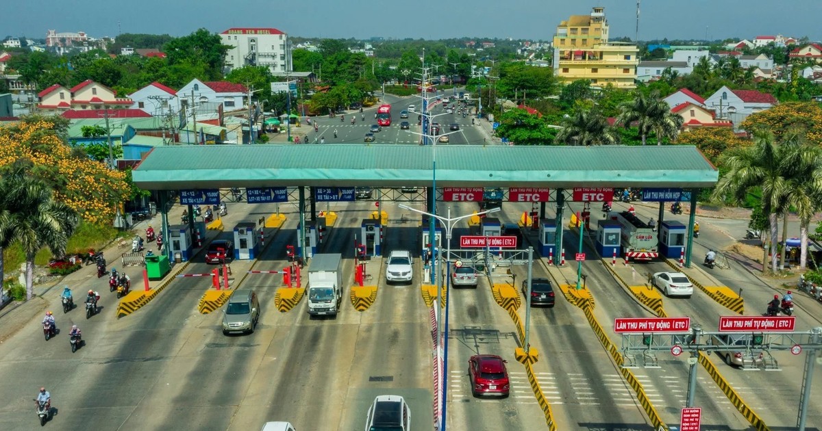 becamex ijc chao ban 125 trieu co phieu gia thap hon 35 tren san 65cf4a7270083