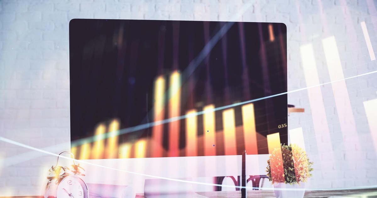 big trends tu khoa cua nam nay van la quan ly danh muc linh hoat 65dbfb5acb174