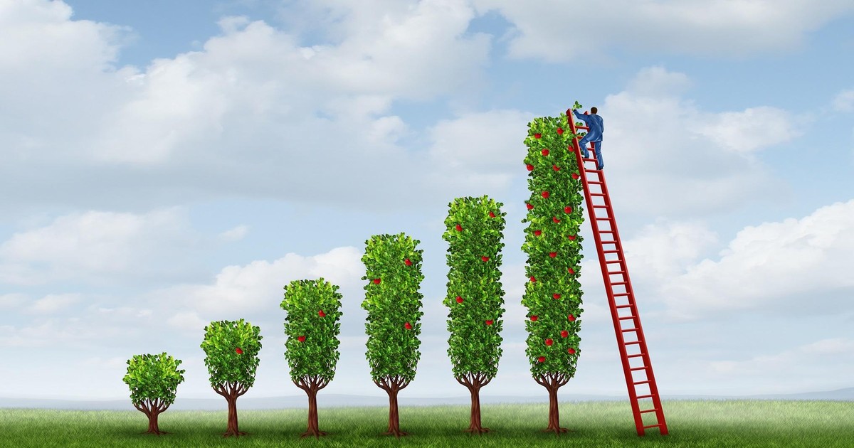 bluechip gay suc ep nhung thi truong van giu duoc nguong 1 200 diem 65cee879f264e