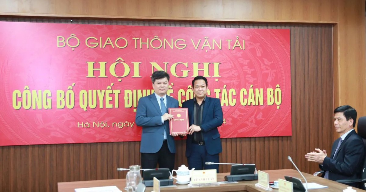 bo nhiem tong giam doc tong cong ty quan ly bay 65d5e1fb8198c