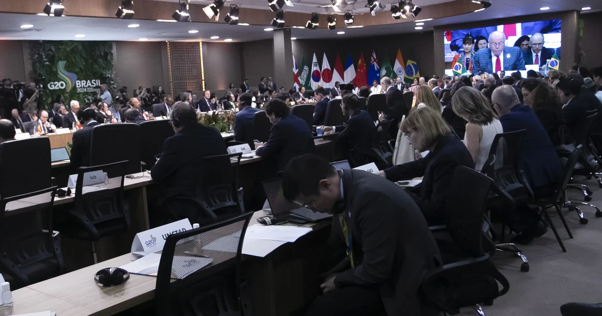 brazil keu goi cai cach lien hop quoc cung cac to chuc da phuong 65d6b851d4293