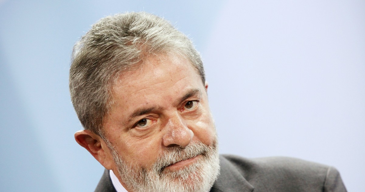 brazil va israel no ra tranh cai ngoai giao 65d43f87d0d5d