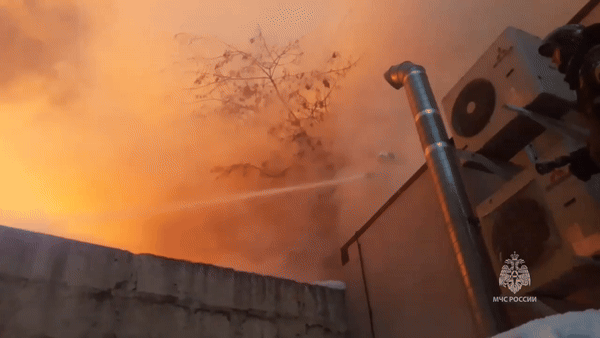 chay lon tai trung tam moscow 65ce0368a3d63