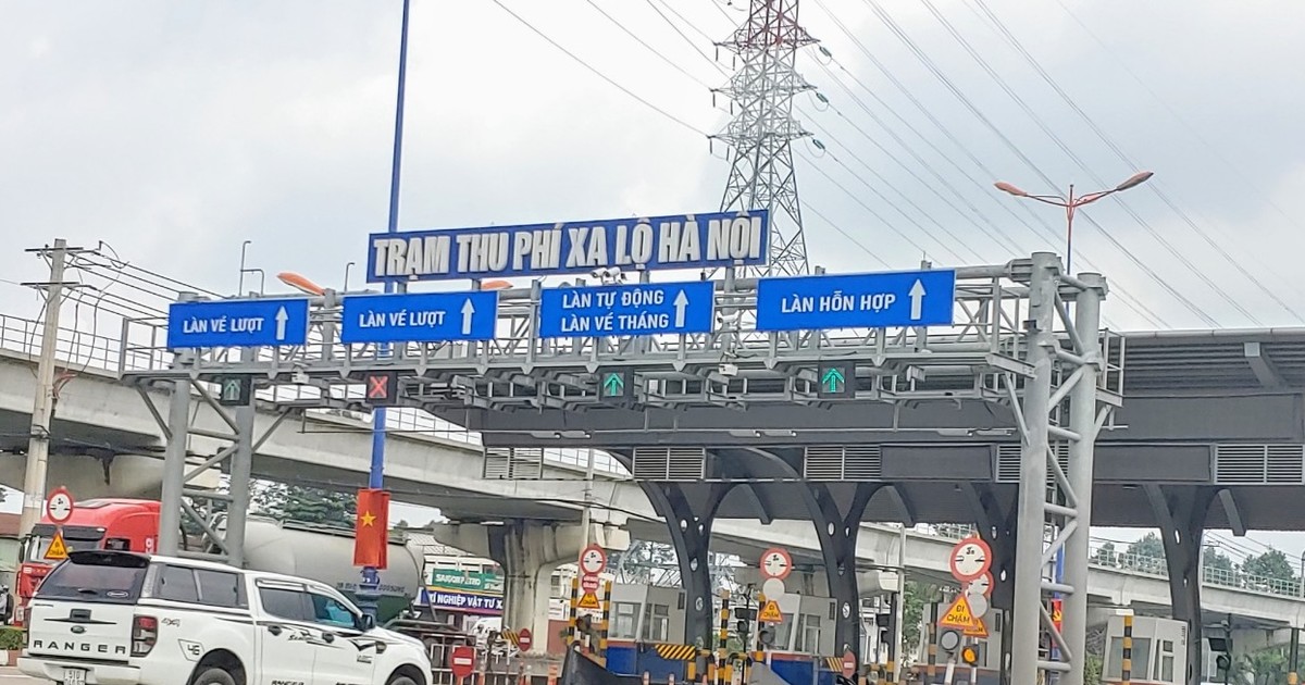 chu dau tu bot xa lo ha noi huy dong thanh cong 550 ty dong trai phieu 65d57f8fe8213