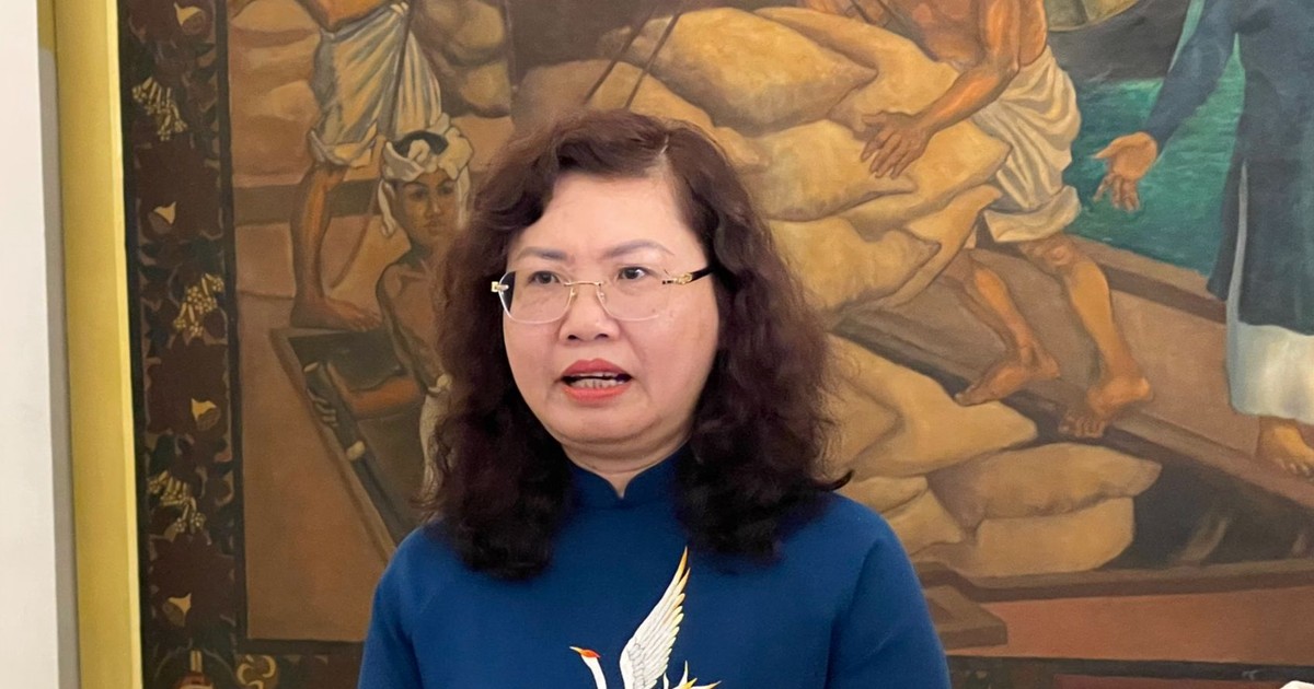 chu tich uy ban chung khoan nha nuoc no luc cao nhat de nang hang thi truong can su chung tay cua nhieu ben 65d4206bde605