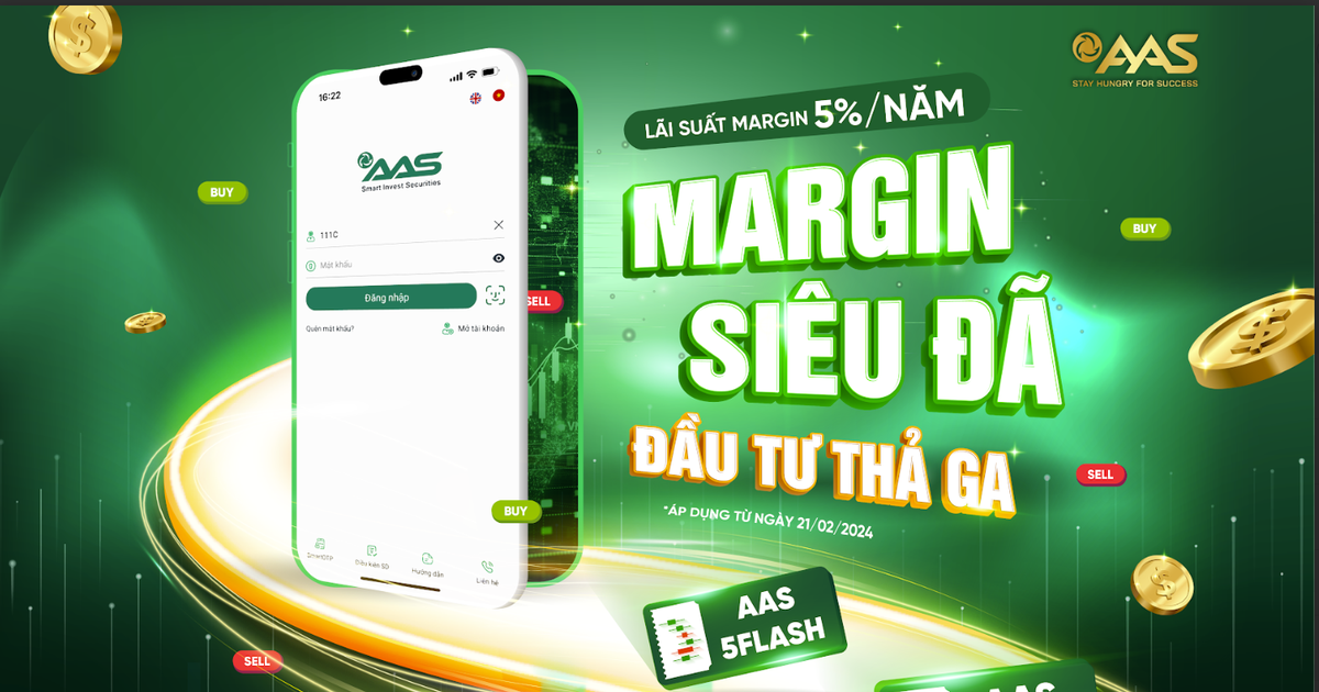 chung khoan aas choi lon tang khach hang den 90 ngay magrin lai suat khung 5 65d5d4526024e