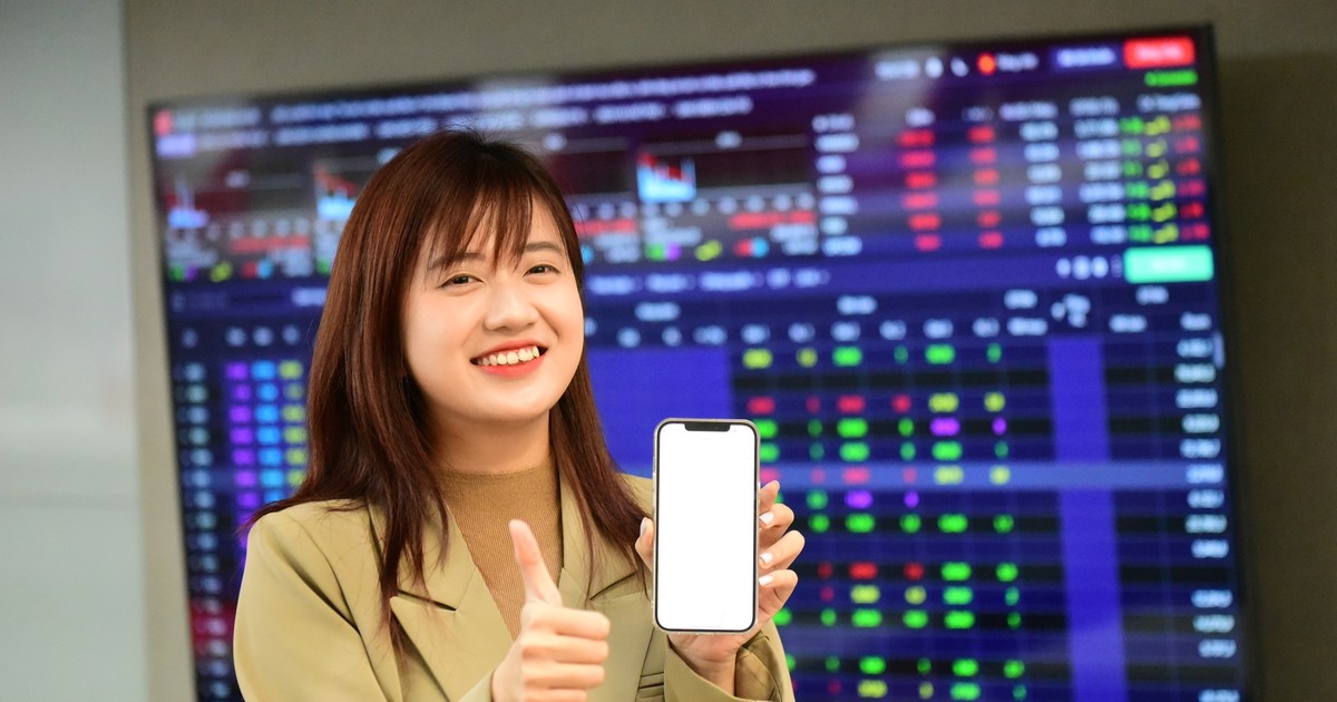 chung khoan bay cao ngay via than tai co phieu vic tim lim 65d3f635149ca