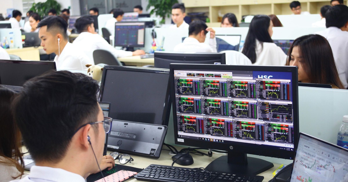 chung khoan se chuyen minh 65d490fd3adc0