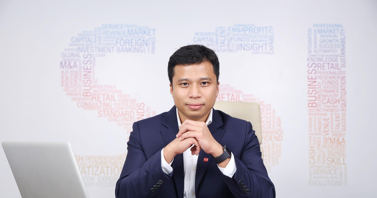 chung khoan ssi bo nhiem pho tong giam doc 65d49eae6fef4