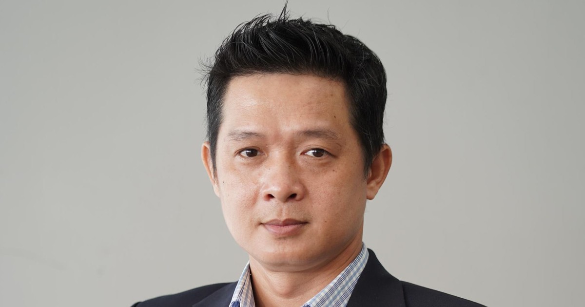 chung khoan viet nam 2024 se hoa rong 65d7dcc02b2fa