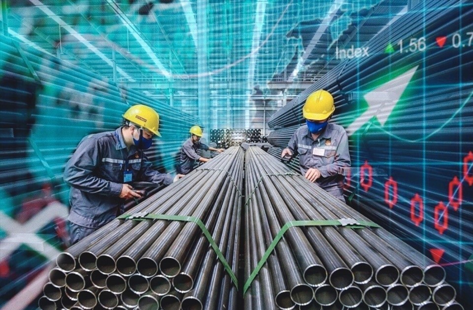 co phieu can quan tam ngay 19 2 65d33faed0fda