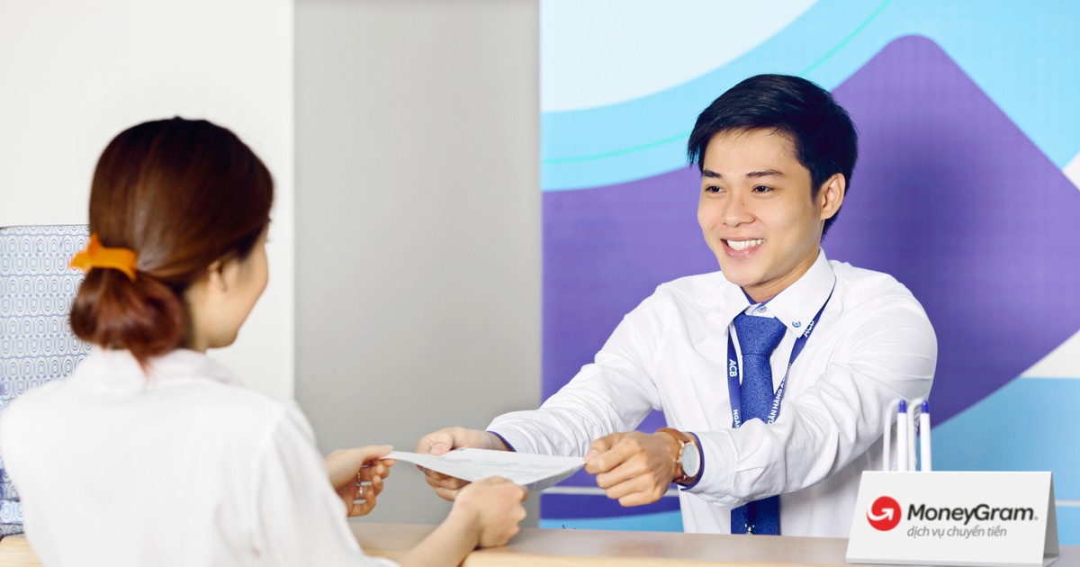 co phieu can quan tam ngay 21 2 65d5c642e4844