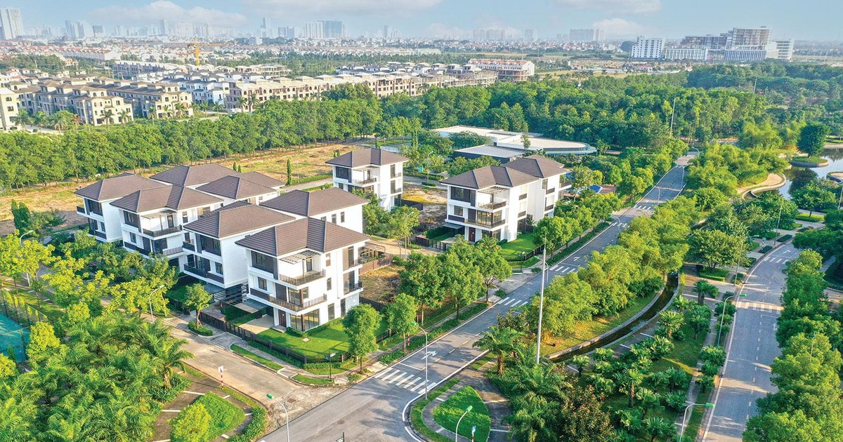 co phieu can quan tam ngay 23 2 65d822eb79988