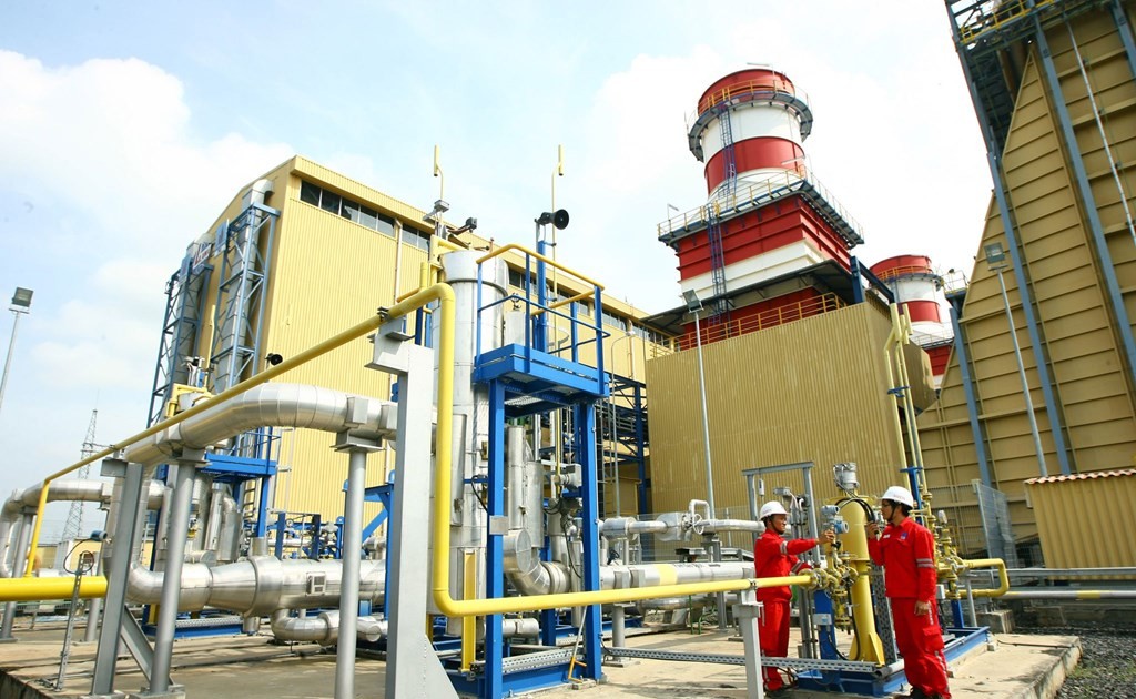 co phieu can quan tam ngay 26 2 65dc17724d24f