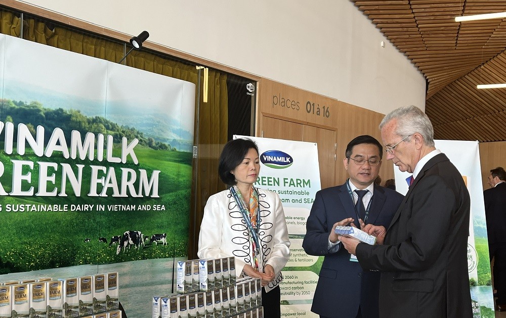 co them thi phan lai rong cua vnm duoc du bao ve lai moc 10 000 ty dong 65dbfadde49ad